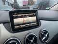 Mercedes-Benz B 220 B B 220 CDI / d Rot - thumbnail 9