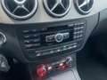 Mercedes-Benz B 220 B B 220 CDI / d Rot - thumbnail 8