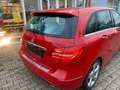 Mercedes-Benz B 220 B B 220 CDI / d Rot - thumbnail 4