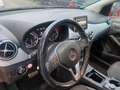 Mercedes-Benz B 220 B B 220 CDI / d Rot - thumbnail 5