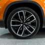 SEAT Ateca 2.0TDI CR S&S Xcellence 4Drive DSG7 190 Naranja - thumbnail 5