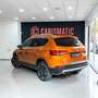 SEAT Ateca 2.0TDI CR S&S Xcellence 4Drive DSG7 190 Naranja - thumbnail 2