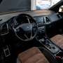 SEAT Ateca 2.0TDI CR S&S Xcellence 4Drive DSG7 190 Naranja - thumbnail 6