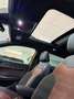 SEAT Ateca 2.0TDI CR S&S Xcellence 4Drive DSG7 190 Naranja - thumbnail 9