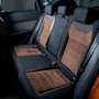 SEAT Ateca 2.0TDI CR S&S Xcellence 4Drive DSG7 190 Naranja - thumbnail 10