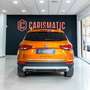 SEAT Ateca 2.0TDI CR S&S Xcellence 4Drive DSG7 190 Naranja - thumbnail 4