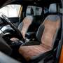 SEAT Ateca 2.0TDI CR S&S Xcellence 4Drive DSG7 190 Naranja - thumbnail 8