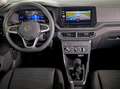 Volkswagen T-Cross 4Me TSI Gelb - thumbnail 13