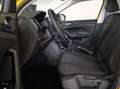 Volkswagen T-Cross 4Me TSI Gelb - thumbnail 15
