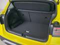 Volkswagen T-Cross 4Me TSI Gelb - thumbnail 10