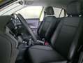 Volkswagen T-Cross 4Me TSI Gelb - thumbnail 16