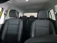 Volkswagen T-Cross 4Me TSI Gelb - thumbnail 17