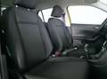 Volkswagen T-Cross 4Me TSI Gelb - thumbnail 20