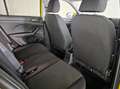 Volkswagen T-Cross 4Me TSI Gelb - thumbnail 21