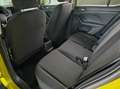 Volkswagen T-Cross 4Me TSI Gelb - thumbnail 18