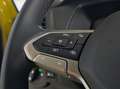Volkswagen T-Cross 4Me TSI Gelb - thumbnail 11
