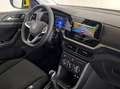 Volkswagen T-Cross 4Me TSI Gelb - thumbnail 19