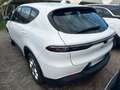 Alfa Romeo Tonale 1.5 130 CV MHEV TCT7 Sprint Blanc - thumbnail 6