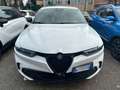 Alfa Romeo Tonale 1.5 130 CV MHEV TCT7 Sprint Blanc - thumbnail 3