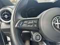 Alfa Romeo Tonale 1.5 130 CV MHEV TCT7 Sprint Blanc - thumbnail 15