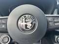 Alfa Romeo Tonale 1.5 130 CV MHEV TCT7 Sprint Blanc - thumbnail 18