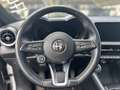 Alfa Romeo Tonale 1.5 130 CV MHEV TCT7 Sprint Blanc - thumbnail 17