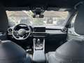 Alfa Romeo Tonale 1.5 130 CV MHEV TCT7 Sprint Blanc - thumbnail 25