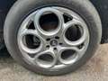 Alfa Romeo Tonale 1.5 130 CV MHEV TCT7 Sprint Blanc - thumbnail 9