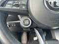 Alfa Romeo Tonale 1.5 130 CV MHEV TCT7 Sprint Blanc - thumbnail 19