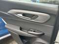 Alfa Romeo Tonale 1.5 130 CV MHEV TCT7 Sprint Blanc - thumbnail 24