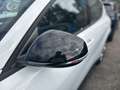 Alfa Romeo Tonale 1.5 130 CV MHEV TCT7 Sprint Blanc - thumbnail 10