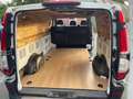 Mercedes-Benz Vito 2.1 CDI Blanc - thumbnail 4