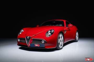 Competizione