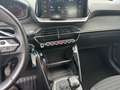 Peugeot 208 208 PureTech 100 Active Pack Grijs - thumbnail 11