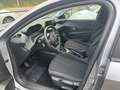 Peugeot 208 208 PureTech 100 Active Pack Grijs - thumbnail 7