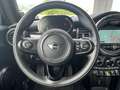 MINI Cooper SE Hatch Head-Up HK HiFi DAB LED RFK Shz Zilver - thumbnail 11