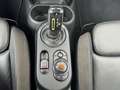 MINI Cooper SE Hatch Head-Up HK HiFi DAB LED RFK Shz Silber - thumbnail 14