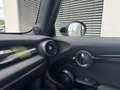 MINI Cooper SE Hatch Head-Up HK HiFi DAB LED RFK Shz Silber - thumbnail 15