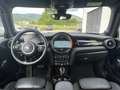 MINI Cooper SE Hatch Head-Up HK HiFi DAB LED RFK Shz Zilver - thumbnail 10