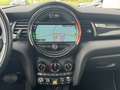 MINI Cooper SE Hatch Head-Up HK HiFi DAB LED RFK Shz Zilver - thumbnail 13