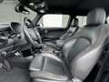 MINI Cooper SE Hatch Head-Up HK HiFi DAB LED RFK Shz Zilver - thumbnail 8