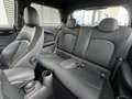 MINI Cooper SE Hatch Head-Up HK HiFi DAB LED RFK Shz Silber - thumbnail 9