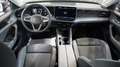 Volkswagen Passat Variant 2.0 TDI 4M*ACC*AHK*MATRIX*STHZ* Gris - thumbnail 11