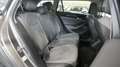 Volkswagen Passat Variant 2.0 TDI 4M*ACC*AHK*MATRIX*STHZ* Gris - thumbnail 10