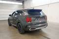 Kia Sorento Platinum 4WD *PANORAMA*19Zoll*SitzKlima*HeadUp* Grau - thumbnail 1