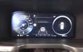 Kia Sorento Platinum 4WD *PANORAMA*19Zoll*SitzKlima*HeadUp* Grau - thumbnail 6