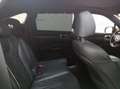 Kia Sorento Platinum 4WD *PANORAMA*19Zoll*SitzKlima*HeadUp* Grau - thumbnail 8