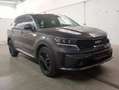 Kia Sorento Platinum 4WD *PANORAMA*19Zoll*SitzKlima*HeadUp* Grau - thumbnail 3