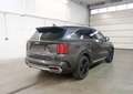 Kia Sorento Platinum 4WD *PANORAMA*19Zoll*SitzKlima*HeadUp* Grau - thumbnail 4
