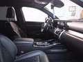 Kia Sorento Platinum 4WD *PANORAMA*19Zoll*SitzKlima*HeadUp* Grau - thumbnail 7